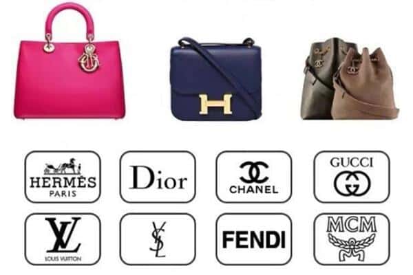 天水市秦安回收名包